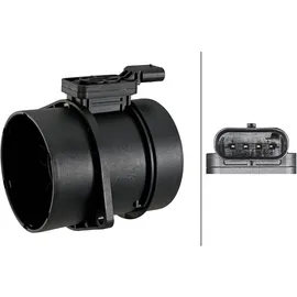 Hella Luftmassenmesser