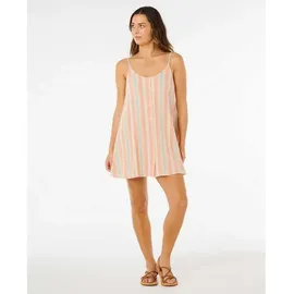 Rip Curl Strandkleid Mehrfarbig L
