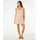 Rip Curl Strandkleid Mehrfarbig L