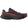 La Sportiva Prodigio 2 Herren Onyx/Mountain Red 46,5