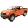 MAISTO 31521 - Ford Ranger 1:27 orange