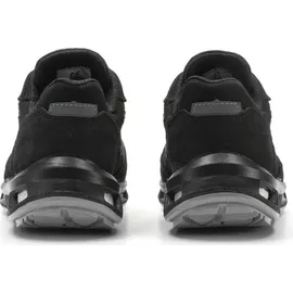 U-POWER Halbschuh Carbon, S3, SRC, Gr. 36