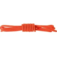 Salewa Ortles Master Reepschnur Orange