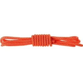 Salewa Ortles Master Reepschnur Orange