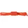 Salewa Ortles Master Reepschnur Orange