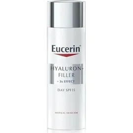 Eucerin Hyaluron-Filler CC Cream hell 50 ml