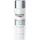 Eucerin Hyaluron-Filler CC Cream hell 50 ml
