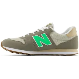 New Balance 500 Herren Dockside 45