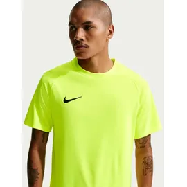 Nike Dri-Fit Park VIII Herren Trikot, grün - volt/black XXL