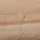 Beliani Pasco Lowboard 120 x 63 x 39 cm Hellbraun/Schwarz MDF/Metall