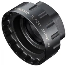 Shimano TL-FC41 Direct Mount