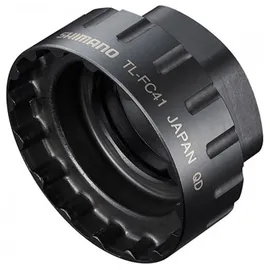 Shimano TL-FC41 Direct Mount
