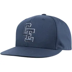 FC Schalke 04 Cap GE