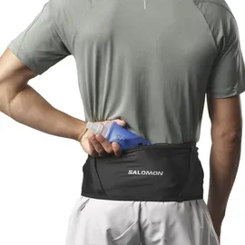 Salomon High Pulse Belt