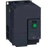 Schneider Electric Frequenzumrichter ATV320U75N4C