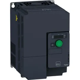 Schneider Electric Frequenzumrichter ATV320U75N4C