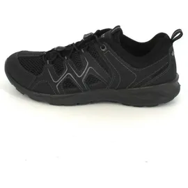 ECCO Terracruise LT Damen Schwarz 36