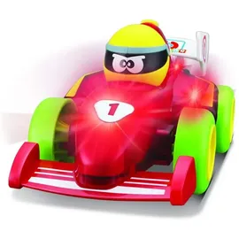 Bb Junior Formula Fun rot