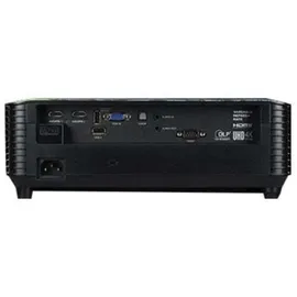 Acer GM712 4K-Beamer Schwarz