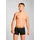 Puma Everyday Basic Boxershorts schwarz XXL 3er Pack