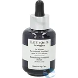 Sisley Hair Rituel Revitalizing Fortifying Serum 60 ml