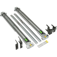 HP Rack Kit