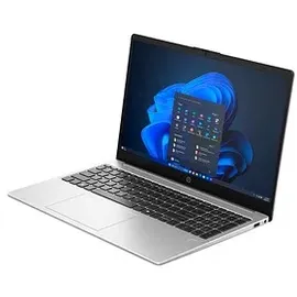 HP 255R G10 15,6'' AMD Ryzen 7 7735U 16 GB RAM 512 GB SSD Win11 Home C99TJES