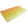 Dyckhoff Colori Badteppich 60 x 100 cm gelb
