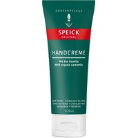 SPEICK Original Handcreme