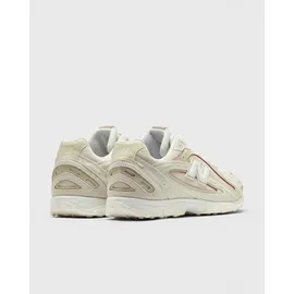 New Balance 204 Beige 42