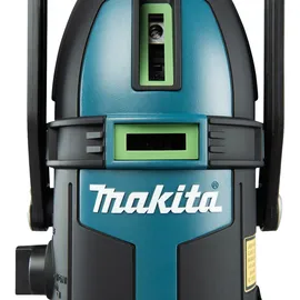 Makita SK209GDZ Kreuzlinienlaser selbstnivellierend