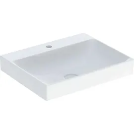 Geberit One Wandwaschtisch 60 x 48 cm (505020011)