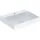 Geberit One Wandwaschtisch 60 x 48 cm (505020011)