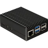 Joy-It VESA 58 Raspberry Pi® 5 B 8GB 4