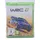 WRC 6 (Xbox One)