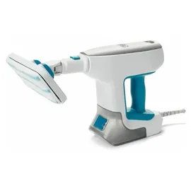 Black & Decker BHSM15FX08-QS