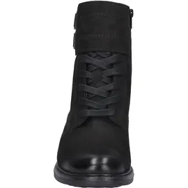 Josef Seibel Selena 51 Schwarz 42