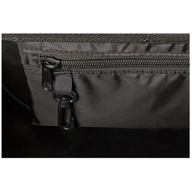 AGU Shelter Tech schwarz