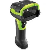 Zebra Technologies Zebra DS3678-HP Barcode-Scanner (2D-Barcodes, 1D-Barcodes, Barcode-Scanner, grün
