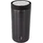 black metallic 0,4 l