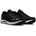 HOVR Laufschuhe Damen 003 black/black/white 38 5
