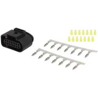 Stecker SENCOM SENCS-20477