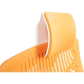 Mendler MERRYFAIR Wau 2b Hartschale Orange