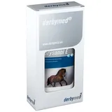 aniMedica Orysanol E 1 l