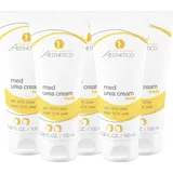 AESTHETICO med Urea Creme 10% 100 ml
