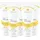 AESTHETICO med Urea Creme 10% 100 ml