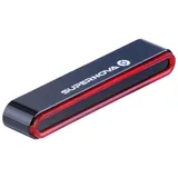 Supernova M99 Tail Light 2 12V