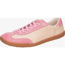 blusun BLSN-220W Damen Beige/Pink 39