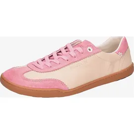 blusun BLSN-220W Damen Beige/Pink 39