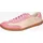 blusun BLSN-220W Damen Beige/Pink 39